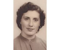 Leonisa Raynor Obituary (2020)