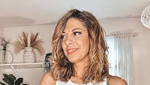 GALMINT Women's Fashion High Waisted Wide Leg Bootcut Slim Denim Flare  Bellbottom Jeans (Black, US 0) at Amazon Women's Jeans store