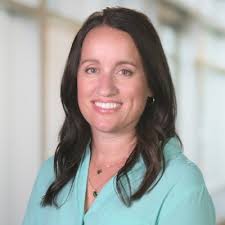 Today marks the end of an incredible 15-year journey at Mercyhealth, a time  filled with growth, memories, and wonderful friendships made along the way.  I'm really proud of my team. 🏥 Reflecting