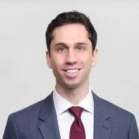 700+ "Mustin" profiles