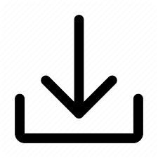 Pin On Style Icons