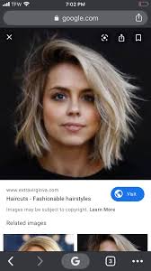 Who are good hair stylists for coloring in Auburn?