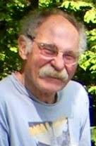 Obituary: Murray F. Campbell