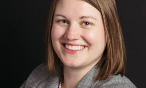 Jody Keeling • St Pete Catalyst