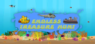 Classic puzzle gaming with exciting new features microsoft treasure hunt builds on microsoft minesweeper for windows adventure mode experience. Endless Treasure Hunt On Steam