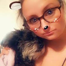 Chase William Dunphy's Memorial Website