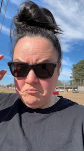 Unique Antiques and More y’all check them out!! Stacey Jenkins McGovern ❤️ 