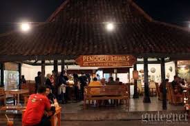 Jixie mencari berita yang dekat dengan preferensi dan pilihan anda. 5 Tempat Ngopi Di Sekitar Alun Alun Jogja Yogya Gudegnet