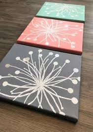 From artistic modern canvases to rustic chic looks for your vintage farmhouse style, you are sure to find one or more cool projects to add to your weekend 'to make' list. Best Painting Ideas On Canvas For Living Room Mom Ideas Canvas Painting Diy 3 Piece Canvas Art Multi Canvas Painting