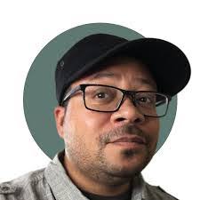 Bill Bayne's Instagram, Twitter & Facebook