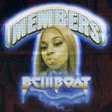 Jet Lag (feat. OG Hugh Hef)