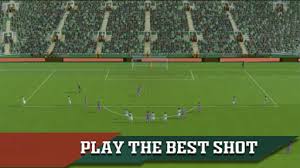 Free download world soccer league mod apk (all unlocked) 2020 for android latest version 2020 this apk is a fully moded world soccer league mod apk you can . Soccer Champions League World Football League Mod Apk Unlimited Android Apkmodfree Com