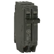 Maybe you would like to learn more about one of these? Ge Q Line 50 Amp 1 In Double Pole Circuit Breaker Thqp250 The Home Depot