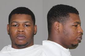 PITTMAN TRELEON PATRICK 02/20/2021