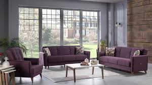 Akıllı sıralama yeni gelenler fiyata göre (önce en yüksek) fiyata göre (önce en düşük). Istikbal Oturma Grubu