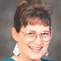 Anna LaRue Beasley Obituary (2023)