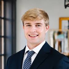 wellsfargo #corporatetrust