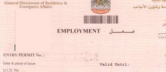 Visa to india from malaysia price 2019. 4 Ways To Extend Uae Visit Visa 2021