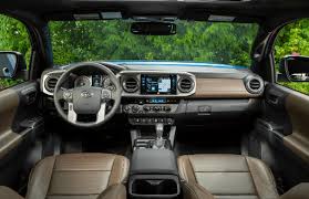 The new 2019 toyota tacoma diesel will be the major addition to the us lineup. 2021 Toyota Tacoma Diesel Changes Engine And Release Date