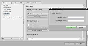 In old step7 canopner was possible to use. Plc Archives Awc Inc