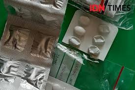 Interaksi obat ranitidine dengan makanan. Obat Ranitidin Ditarik Karena Diduga Picu Kanker Ini Faktanya