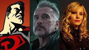 The Amazing Spider-Man #27 Review