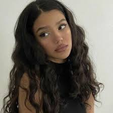 Lili Gray (llittledove)