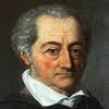 Name: Johann Wolfgang von Goethe Geburt: *28.08.1749. Tod: â  22.03.1832 - goethe