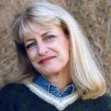 Georgia Root's Instagram, Twitter & Facebook