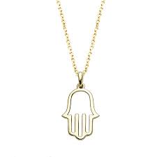 Check spelling or type a new query. 2 Pcs Gold Hamsa Charm Gld 245 Hamsa Pendant Gold Hamsa Jewelry 12x19mm 24k Shiny Gold Hamsa Charm Jewelry Beauty Craft Supplies Tools Deshpandefoundationindia Org