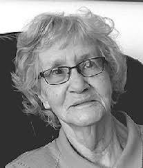 Cozetta Stacy Obituary (2018)