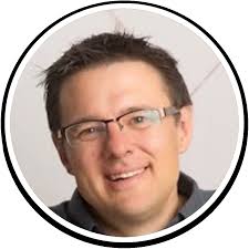 Quest KACE UserKon 2019