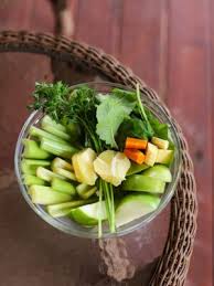 If you're following the weight watchers points system, you can eat lean cuisine products, which have the points value marked on the package. Diabetic Exchanges Not Just For Diabetics