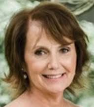 Kathleen Cook Obituary