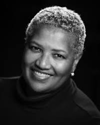 After our most competitive audition process ever, we are thrilled to  announce the cast of 2nd Star's upcoming production of Into the Woods! They  were chosen from a pool of over 150