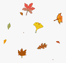 Log in to save gifs you like, get a customized gif feed, or follow interesting gif creators. Transparent Fall Leaves Falling Png Gif Animation Fall Leaves Gif Free Transparent Clipart Clipartkey