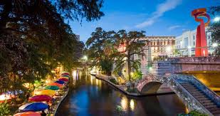 23 Best Restaurants In San Antonio Texas