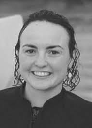 One Hundred & Sixteenth Annual Report