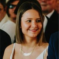 4400+ perfiles de «Baert