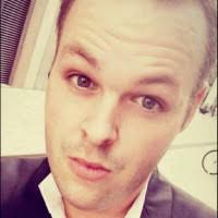 30+ "Bourdon" profiles