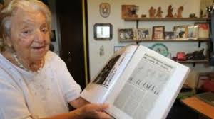 Maria Clara Villa Archives