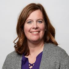 Surviving an avalanche: A story of faith, hope and triumph