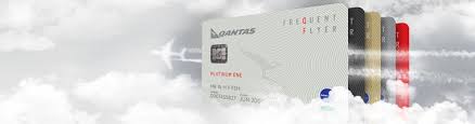 Frequent Flyer Member Specials Double Points Offer