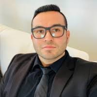 600+ ".camargo" profiles