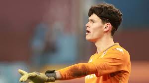 Read about aston villa v liverpool in the premier league 2020/21 season, including lineups, stats and live blogs, on the official website of the premier league. Onxupibfuielqm