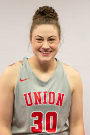 Chris gascoyne has played peter barlow on coronation street since 2000 and now it's become a family affair as his wife of 18 years caroline harding, has rejoined the cast as weatherfield's new doctor. Caroline Hogue 2019 20 Women S Basketball Union University Athletics