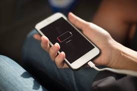Det er vigtigt, hvor mange gange du kan formatere din harddisk eller sdd? Har Du Styr Pa Hvor Meget Data Dine Apps Sluger Ecomia