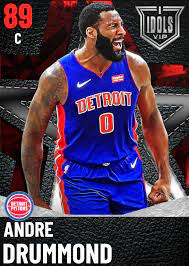 Latest on los angeles lakers center andre drummond including news, stats, videos, highlights and more on espn Nba 2k21 2kdb Ruby Andre Drummond 89 Complete Stats