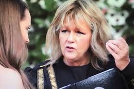 Fundraiser by Erik Olson : Medical Expenses