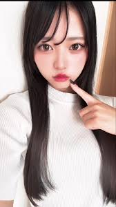 テレ東 篠原キャップ